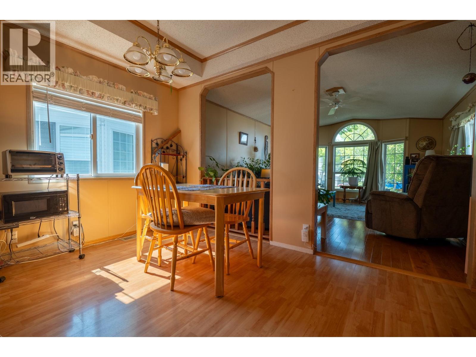 15 1000 Inverness Road, Prince George, British Columbia  V2K 4V1 - Photo 11 - R3080059