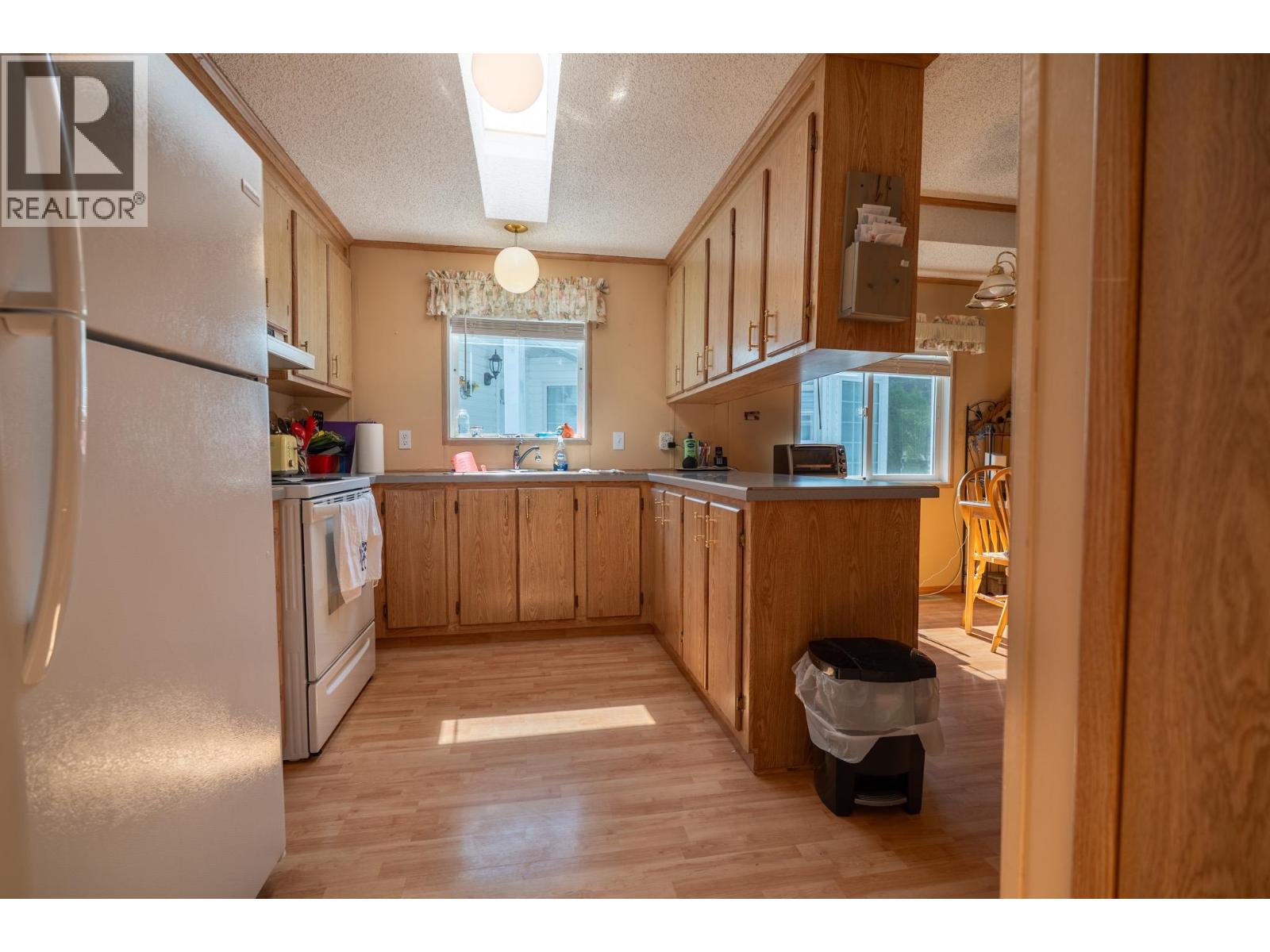 15 1000 Inverness Road, Prince George, British Columbia  V2K 4V1 - Photo 12 - R3080059