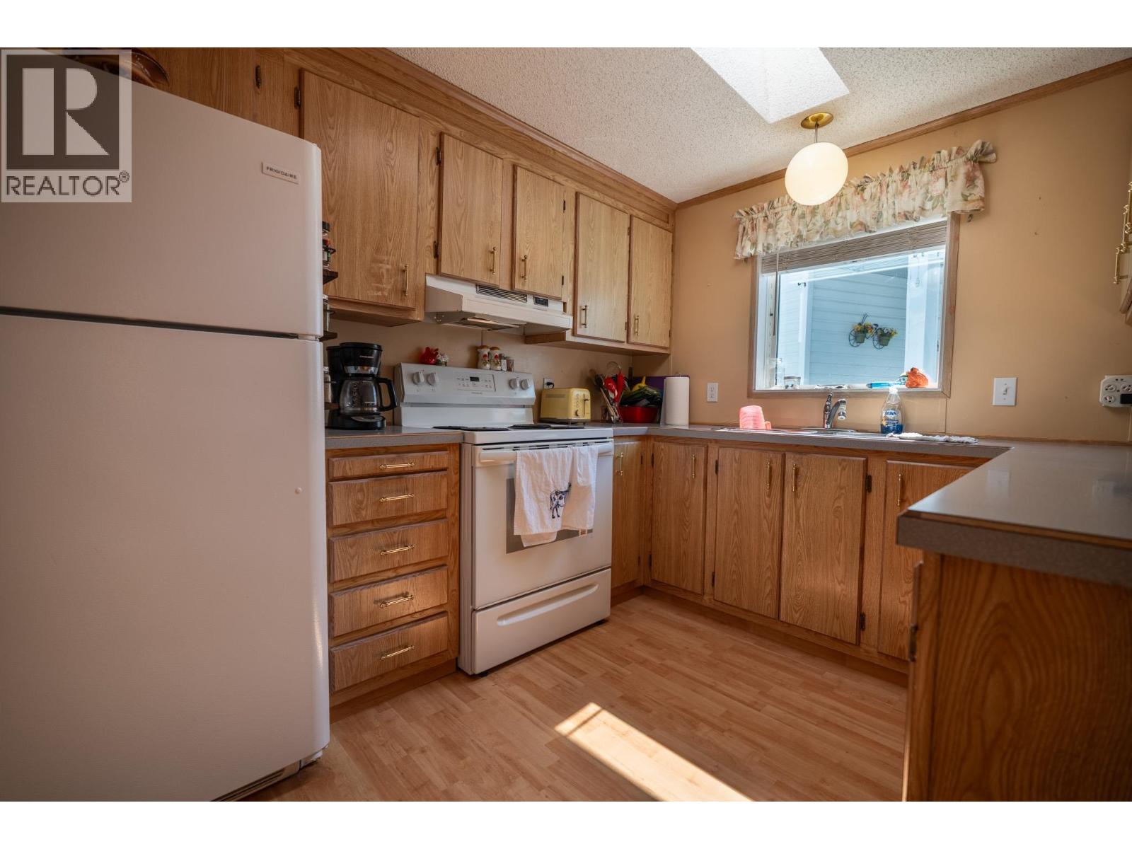 15 1000 Inverness Road, Prince George, British Columbia  V2K 4V1 - Photo 13 - R3080059