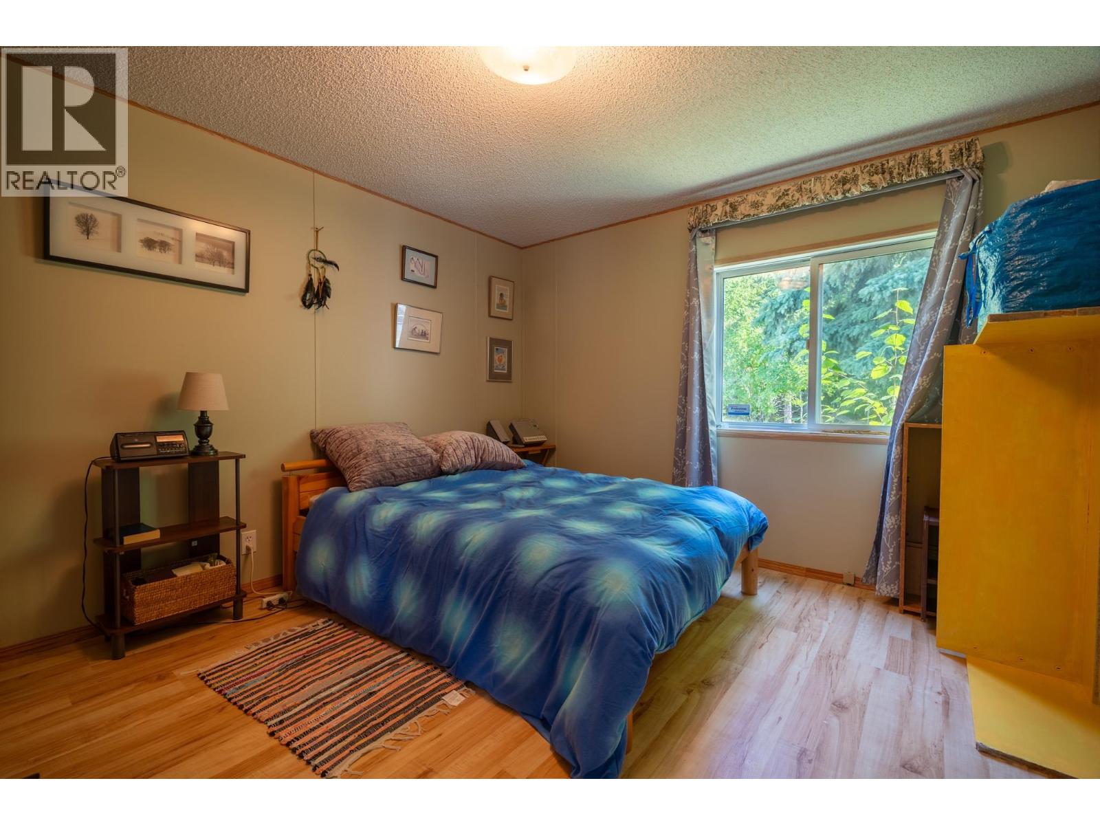 15 1000 Inverness Road, Prince George, British Columbia  V2K 4V1 - Photo 15 - R3080059