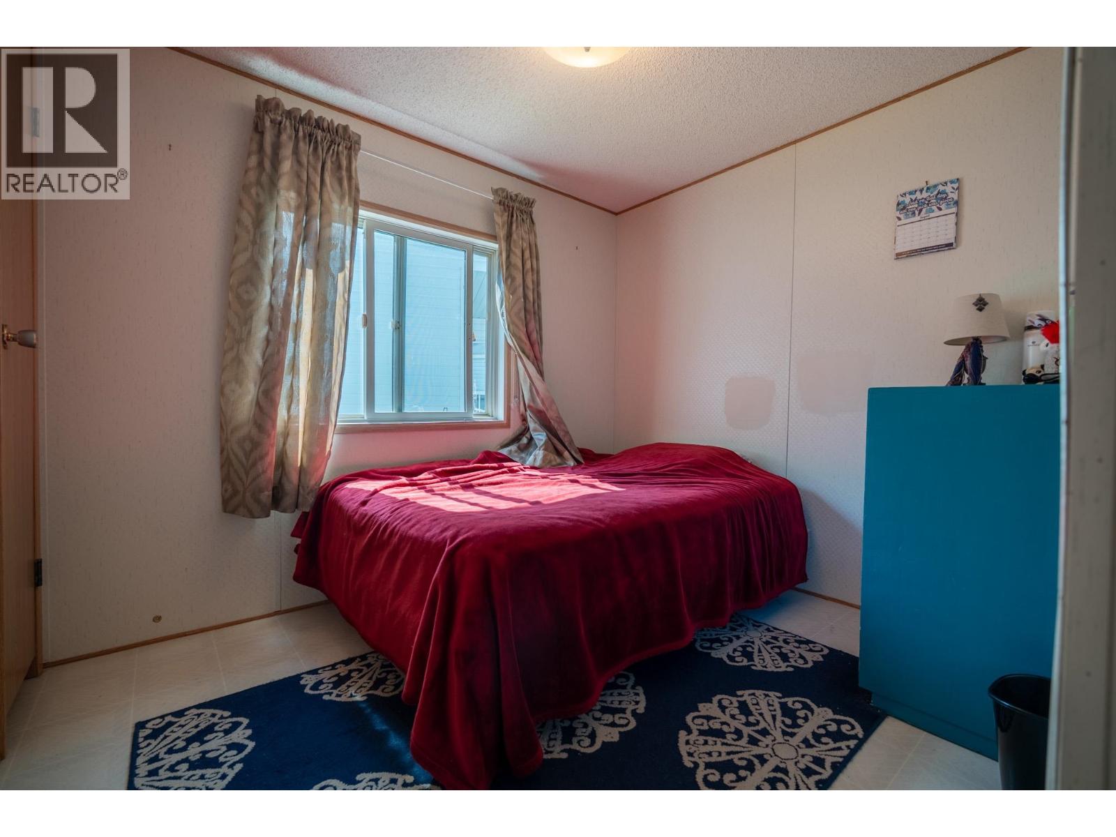 15 1000 Inverness Road, Prince George, British Columbia  V2K 4V1 - Photo 7 - R3080059