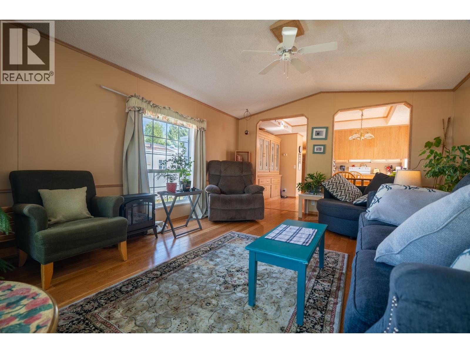 15 1000 Inverness Road, Prince George, British Columbia  V2K 4V1 - Photo 9 - R3080059