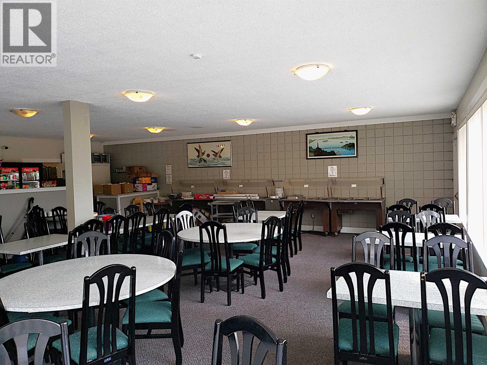 2260 Hart Highway, Prince George, British Columbia  V2K 2X8 - Photo 5 - C8075207