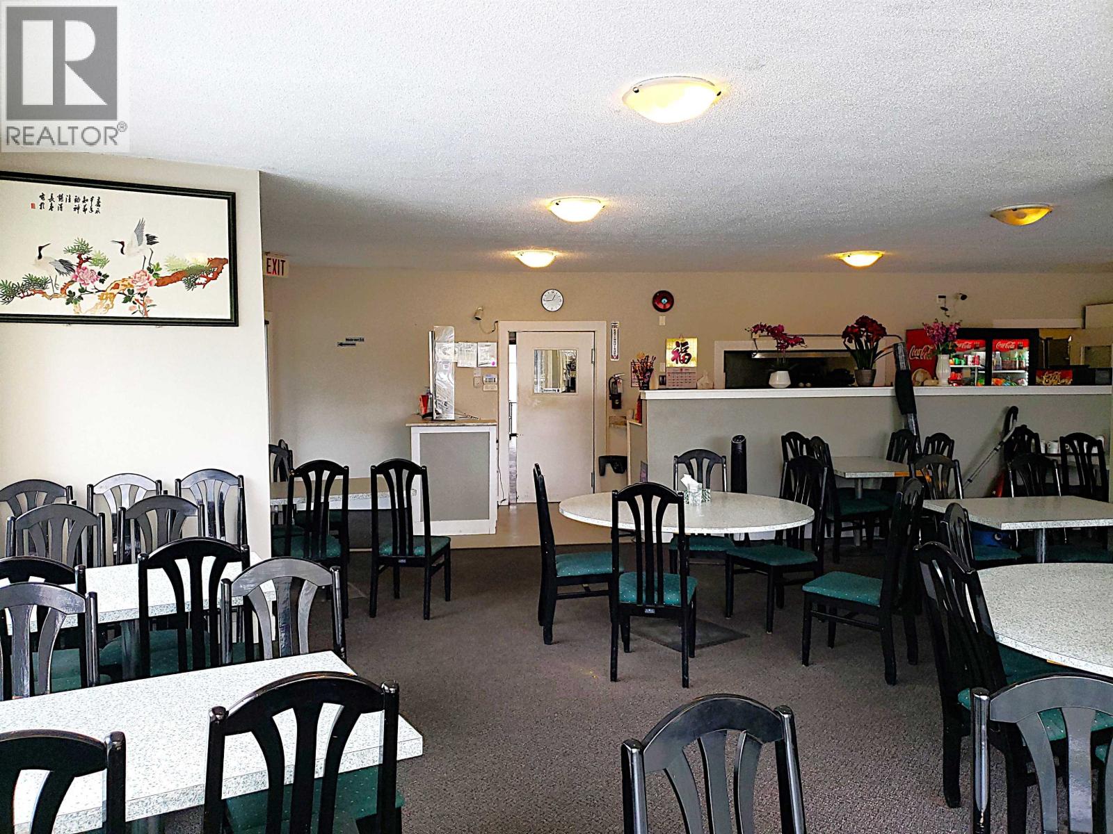 2260 Hart Highway, Prince George, British Columbia  V2K 2X8 - Photo 7 - C8075207