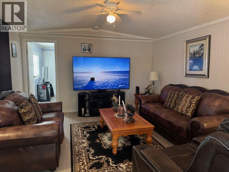 301 N Blackburn Road, Prince George, British Columbia  V2N 6G1 - Photo 11 - R3080369