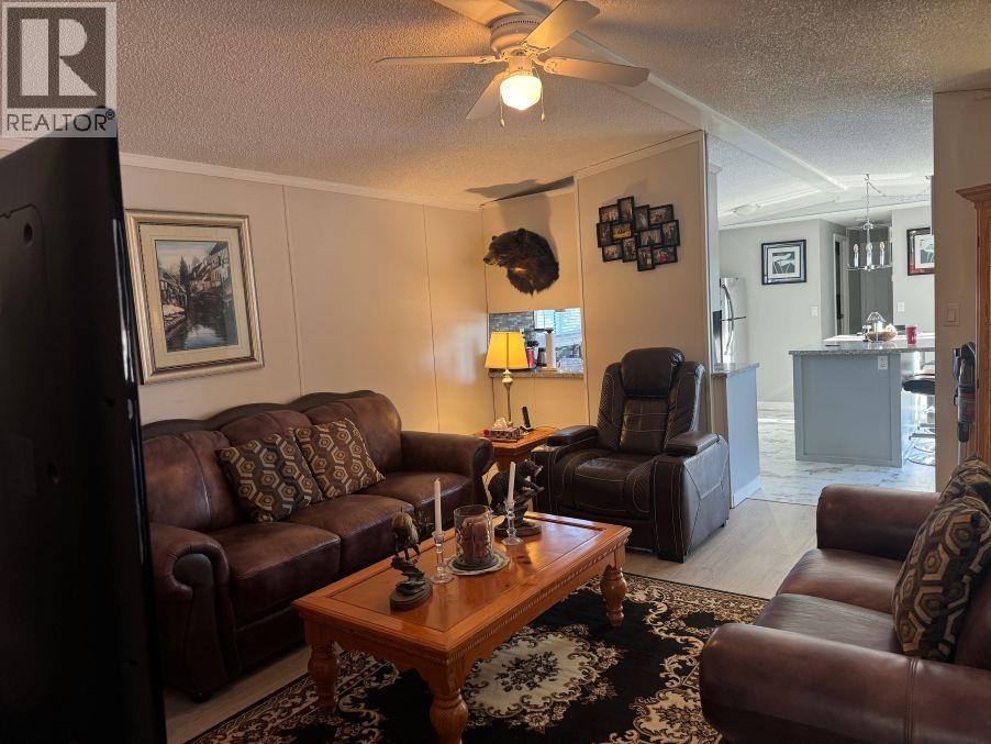 301 N Blackburn Road, Prince George, British Columbia  V2N 6G1 - Photo 12 - R3080369