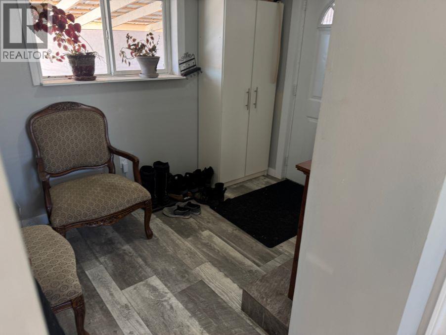 301 N Blackburn Road, Prince George, British Columbia  V2N 6G1 - Photo 13 - R3080369