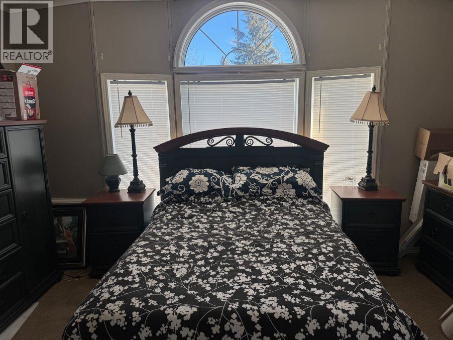 301 N Blackburn Road, Prince George, British Columbia  V2N 6G1 - Photo 14 - R3080369