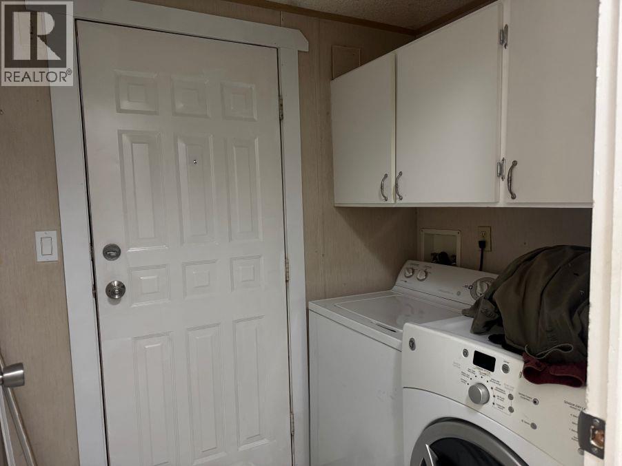 301 N Blackburn Road, Prince George, British Columbia  V2N 6G1 - Photo 15 - R3080369