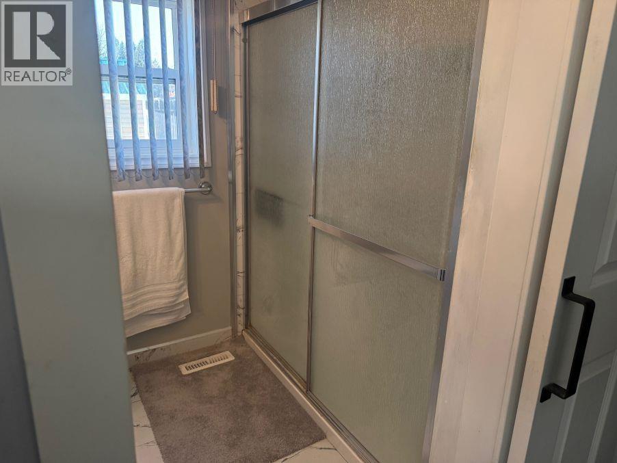 301 N Blackburn Road, Prince George, British Columbia  V2N 6G1 - Photo 17 - R3080369