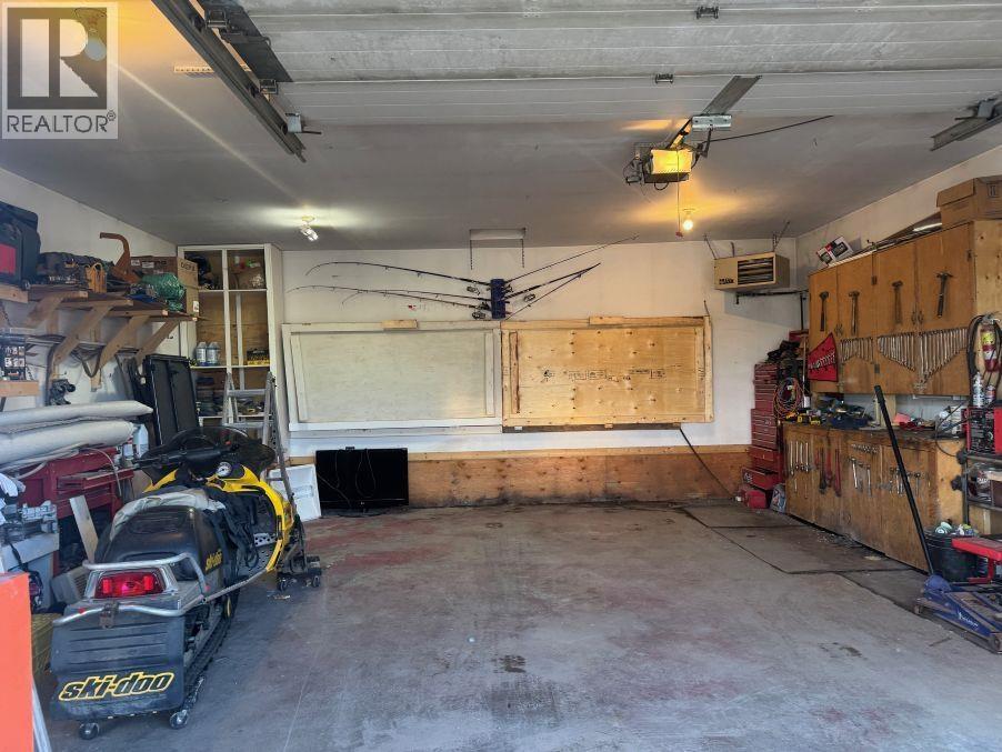 301 N Blackburn Road, Prince George, British Columbia  V2N 6G1 - Photo 21 - R3080369