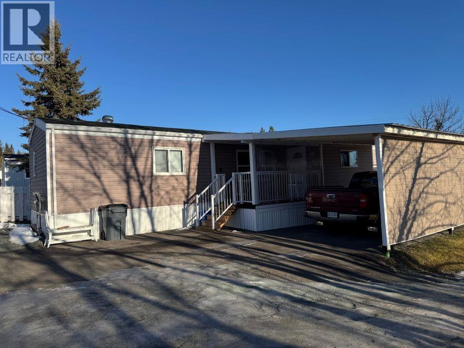 301 N Blackburn Road, Prince George, British Columbia  V2N 6G1 - Photo 25 - R3080369