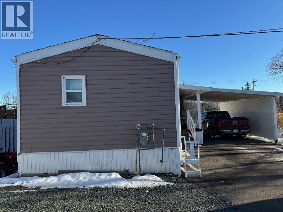 301 N Blackburn Road, Prince George, British Columbia  V2N 6G1 - Photo 27 - R3080369