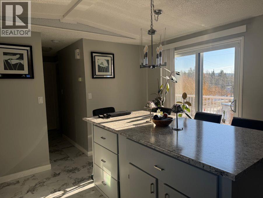 301 N Blackburn Road, Prince George, British Columbia  V2N 6G1 - Photo 9 - R3080369