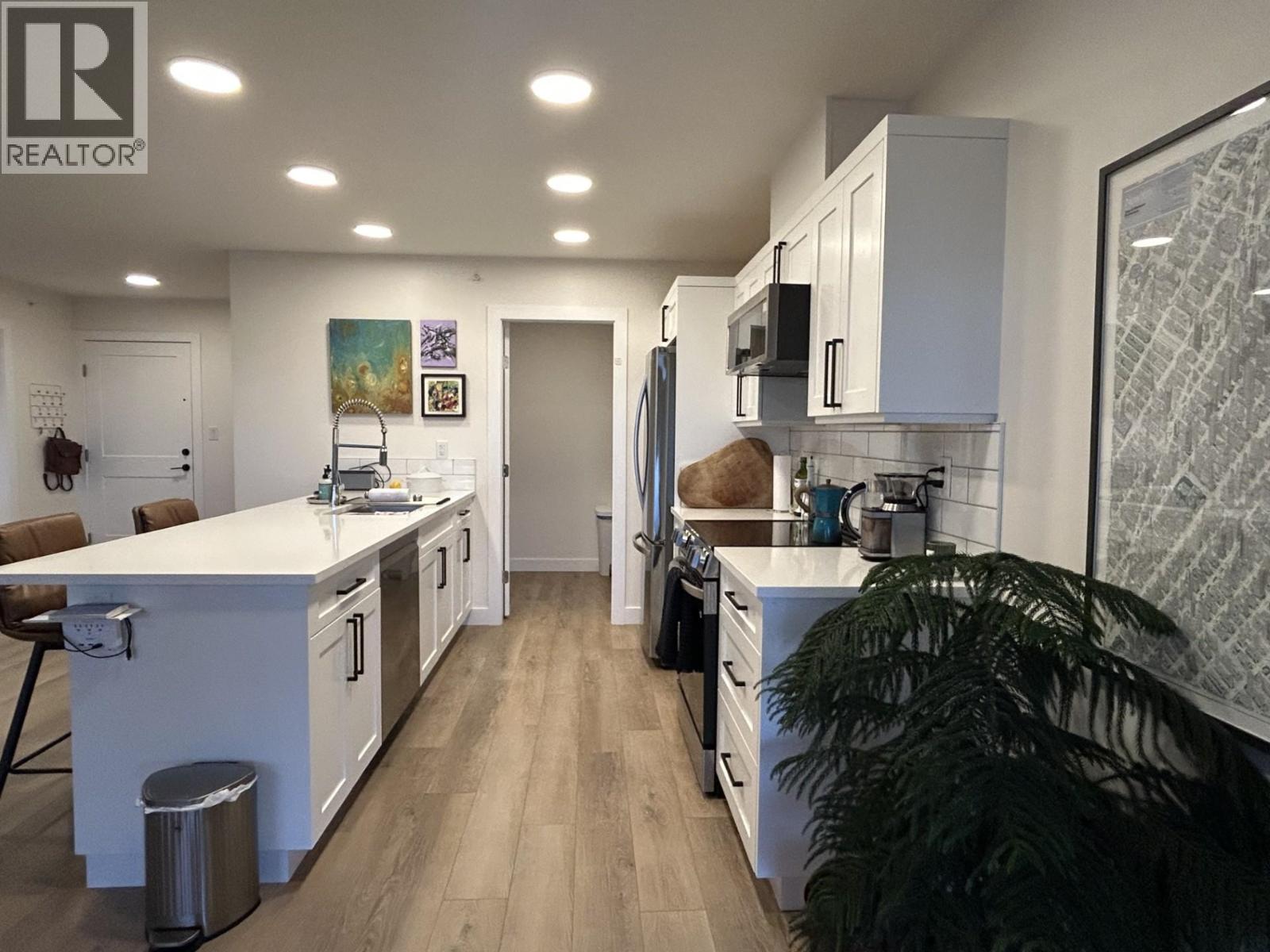 408 4278 22nd Avenue, Prince George, British Columbia  V2N 0J4 - Photo 10 - R3080376