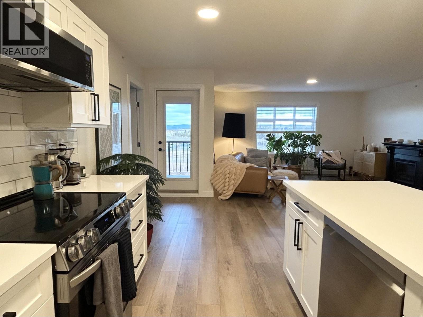 408 4278 22nd Avenue, Prince George, British Columbia  V2N 0J4 - Photo 11 - R3080376