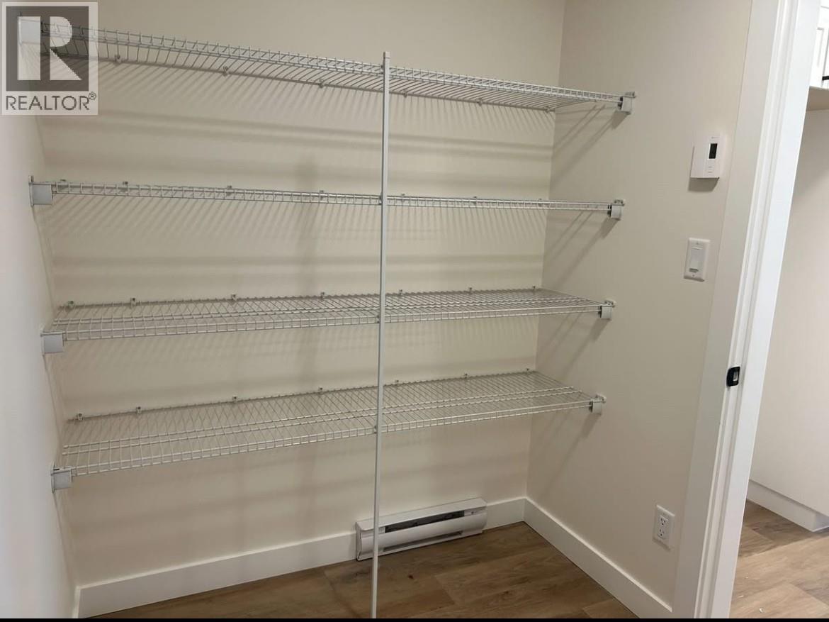 408 4278 22nd Avenue, Prince George, British Columbia  V2N 0J4 - Photo 12 - R3080376