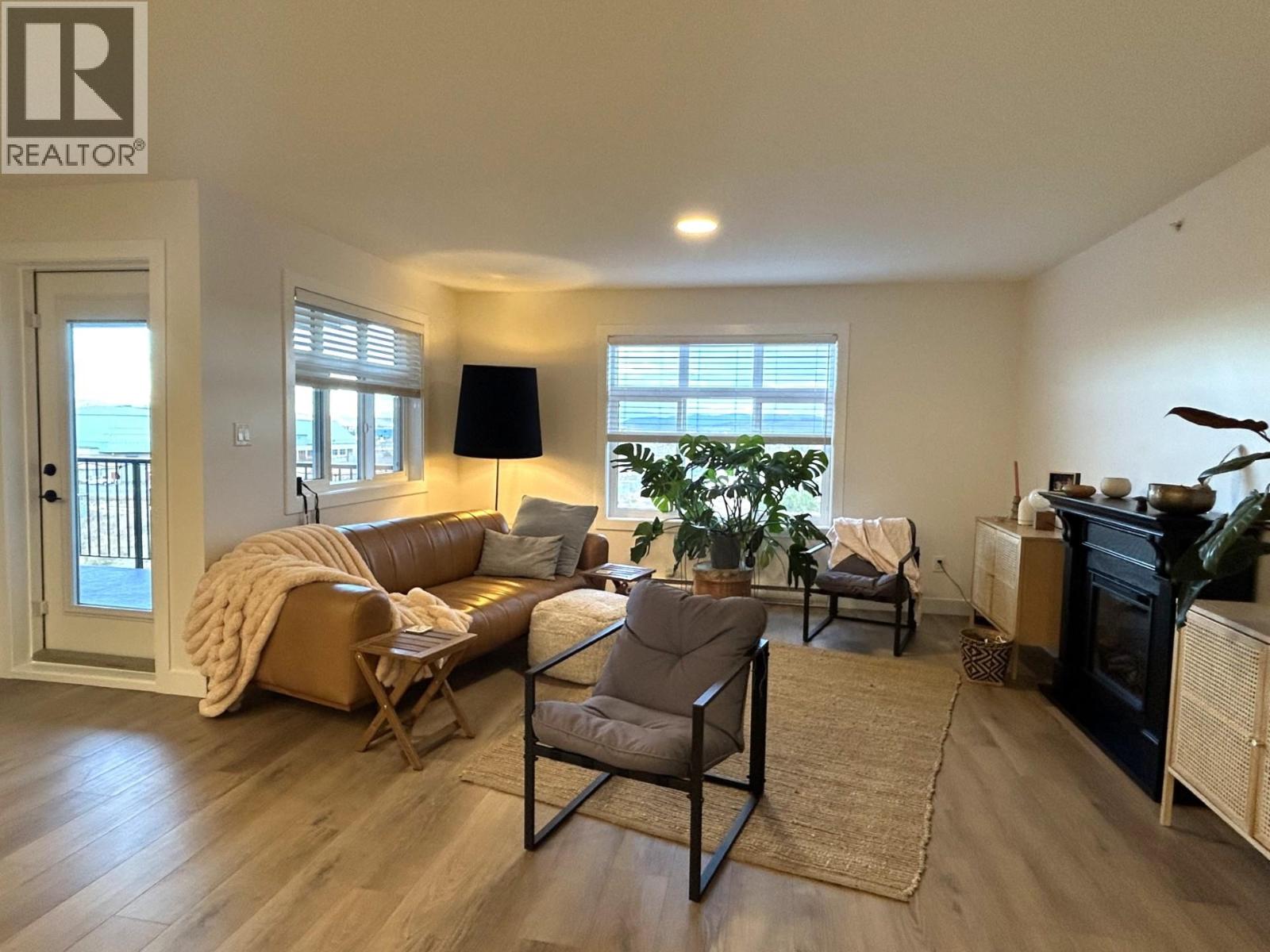 408 4278 22nd Avenue, Prince George, British Columbia  V2N 0J4 - Photo 14 - R3080376