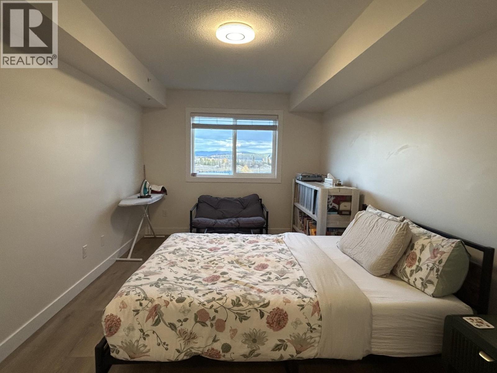 408 4278 22nd Avenue, Prince George, British Columbia  V2N 0J4 - Photo 15 - R3080376