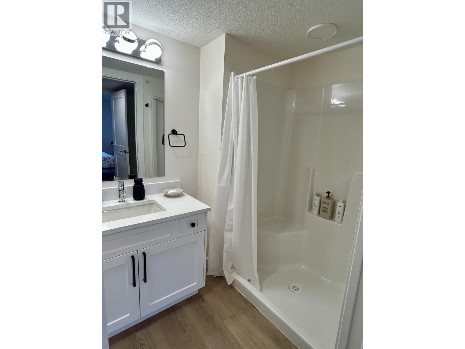 408 4278 22nd Avenue, Prince George, British Columbia  V2N 0J4 - Photo 16 - R3080376