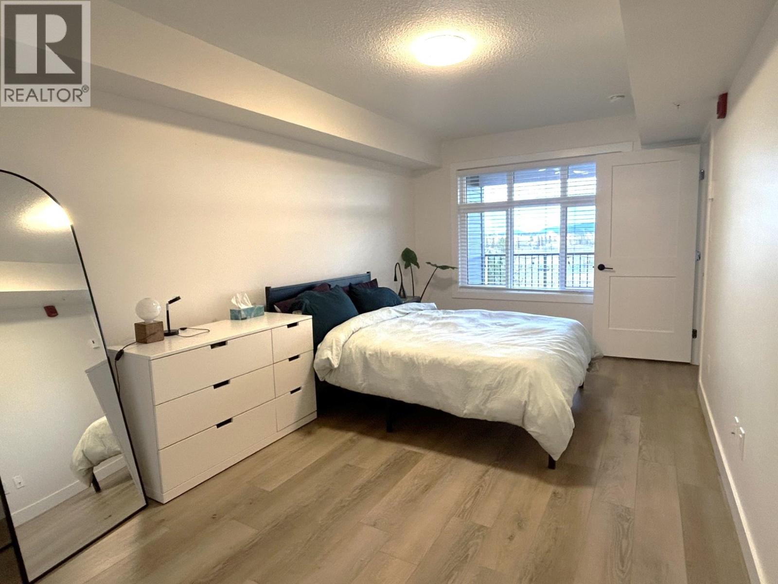 408 4278 22nd Avenue, Prince George, British Columbia  V2N 0J4 - Photo 18 - R3080376