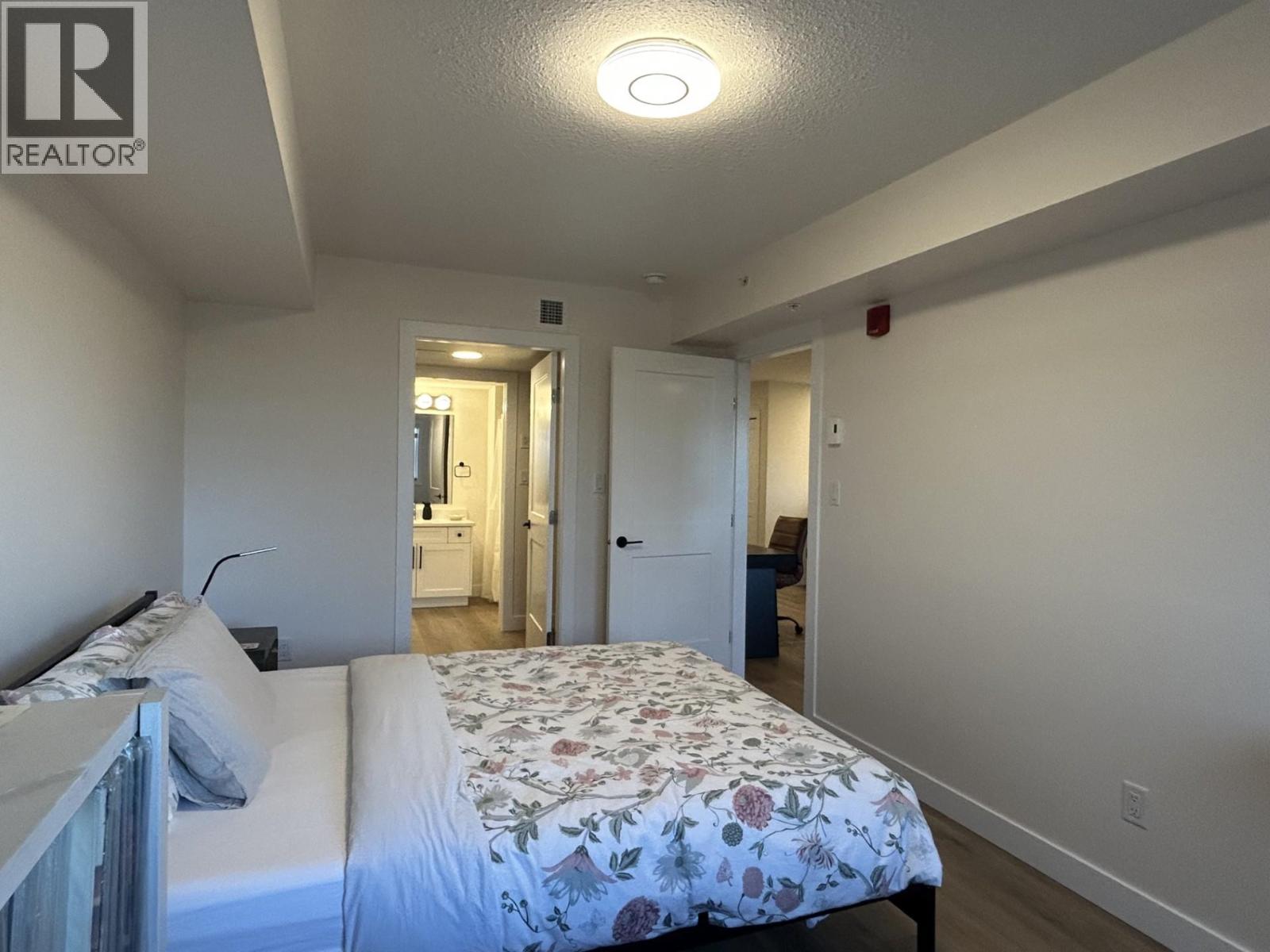 408 4278 22nd Avenue, Prince George, British Columbia  V2N 0J4 - Photo 19 - R3080376