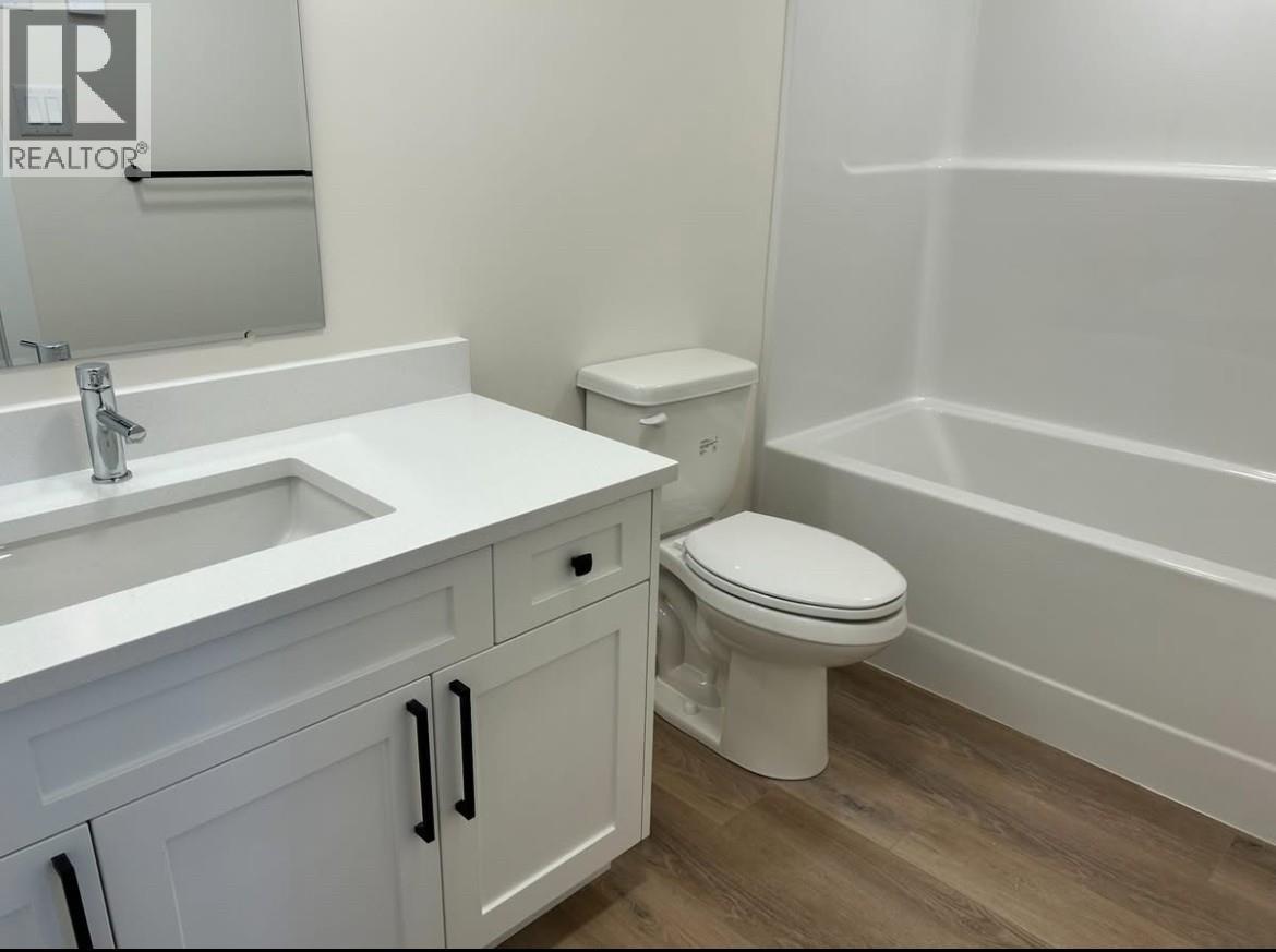 408 4278 22nd Avenue, Prince George, British Columbia  V2N 0J4 - Photo 20 - R3080376