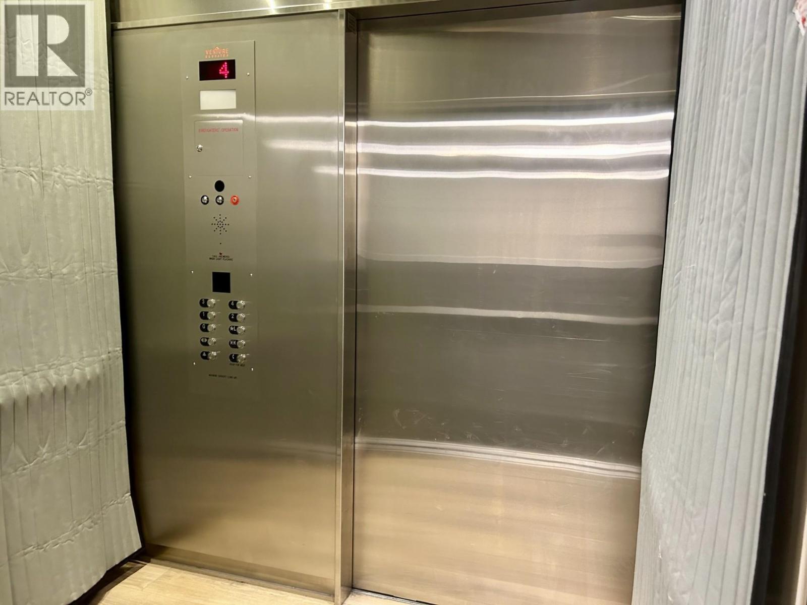 408 4278 22nd Avenue, Prince George, British Columbia  V2N 0J4 - Photo 3 - R3080376