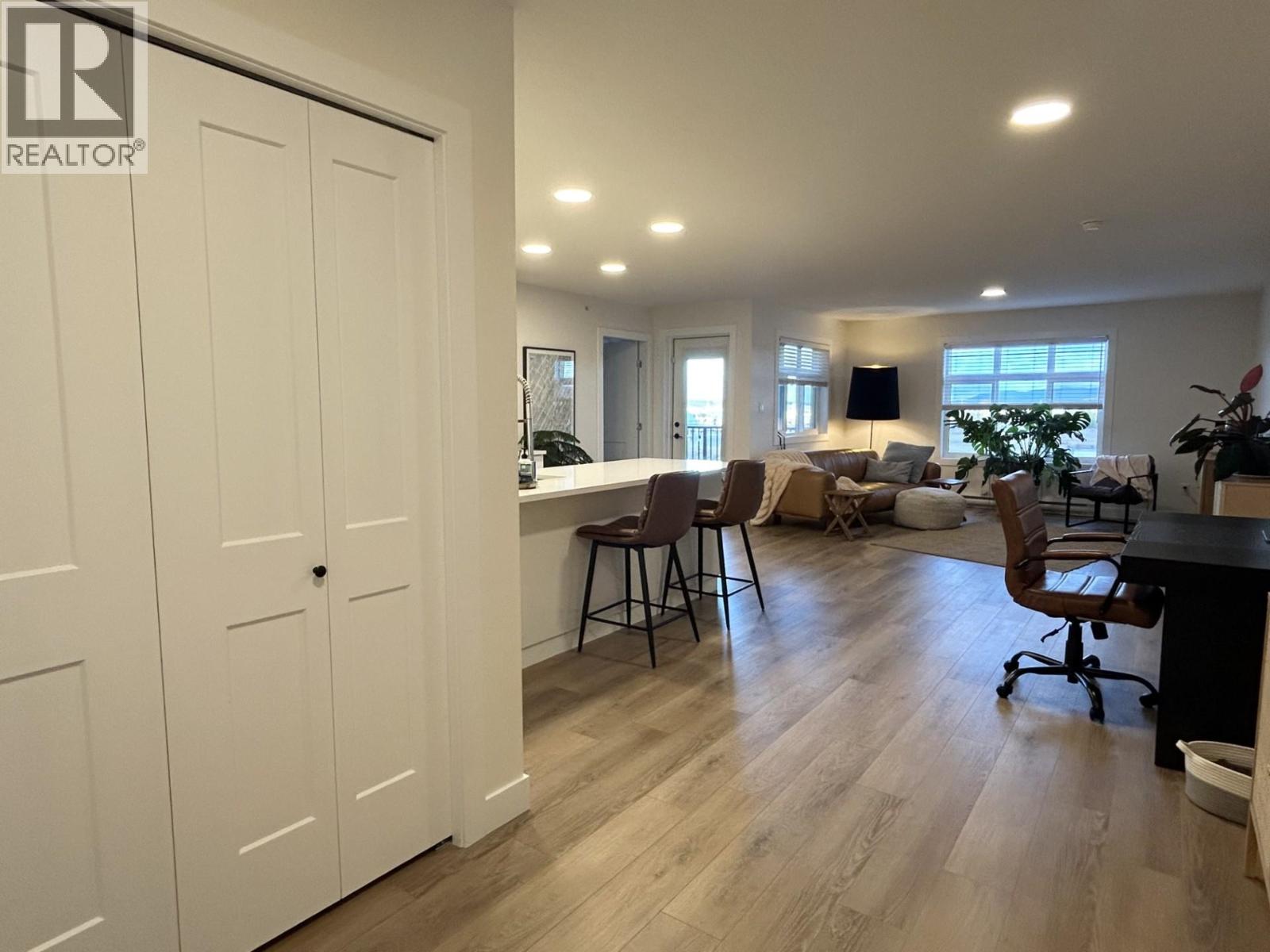 408 4278 22nd Avenue, Prince George, British Columbia  V2N 0J4 - Photo 6 - R3080376