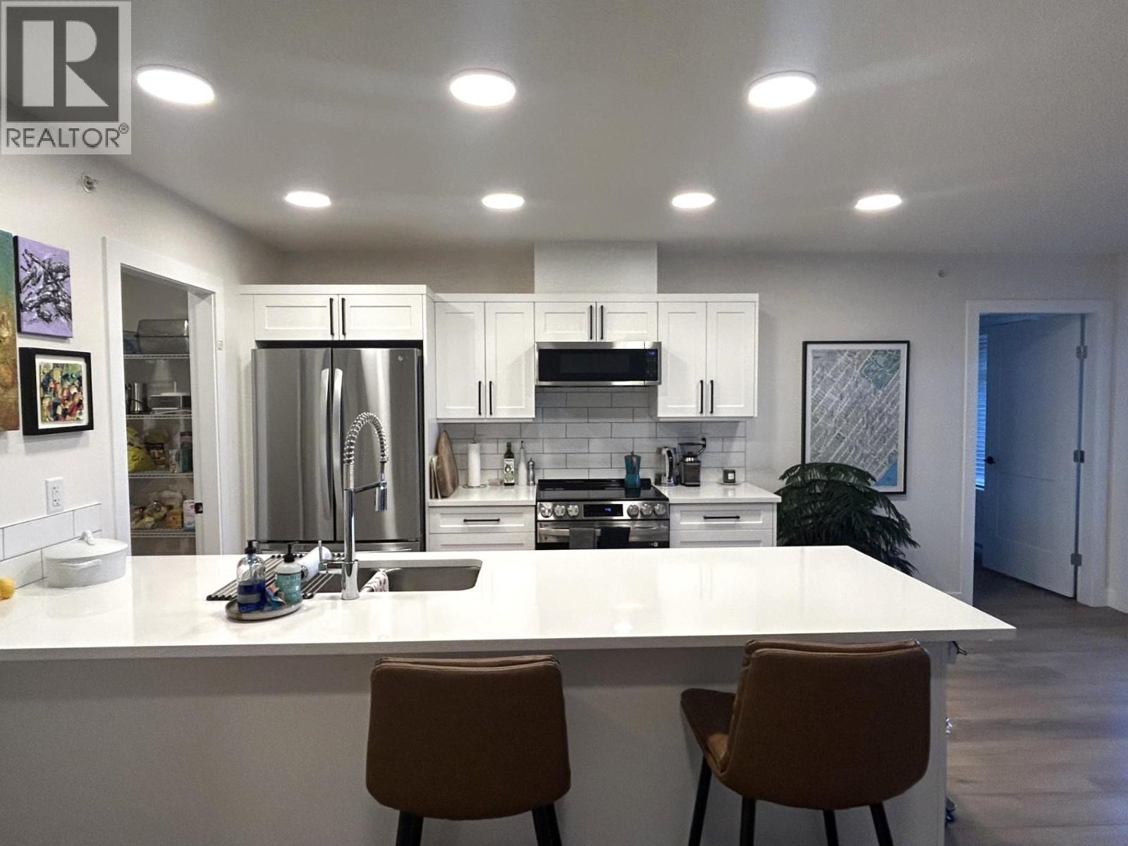 408 4278 22nd Avenue, Prince George, British Columbia  V2N 0J4 - Photo 7 - R3080376