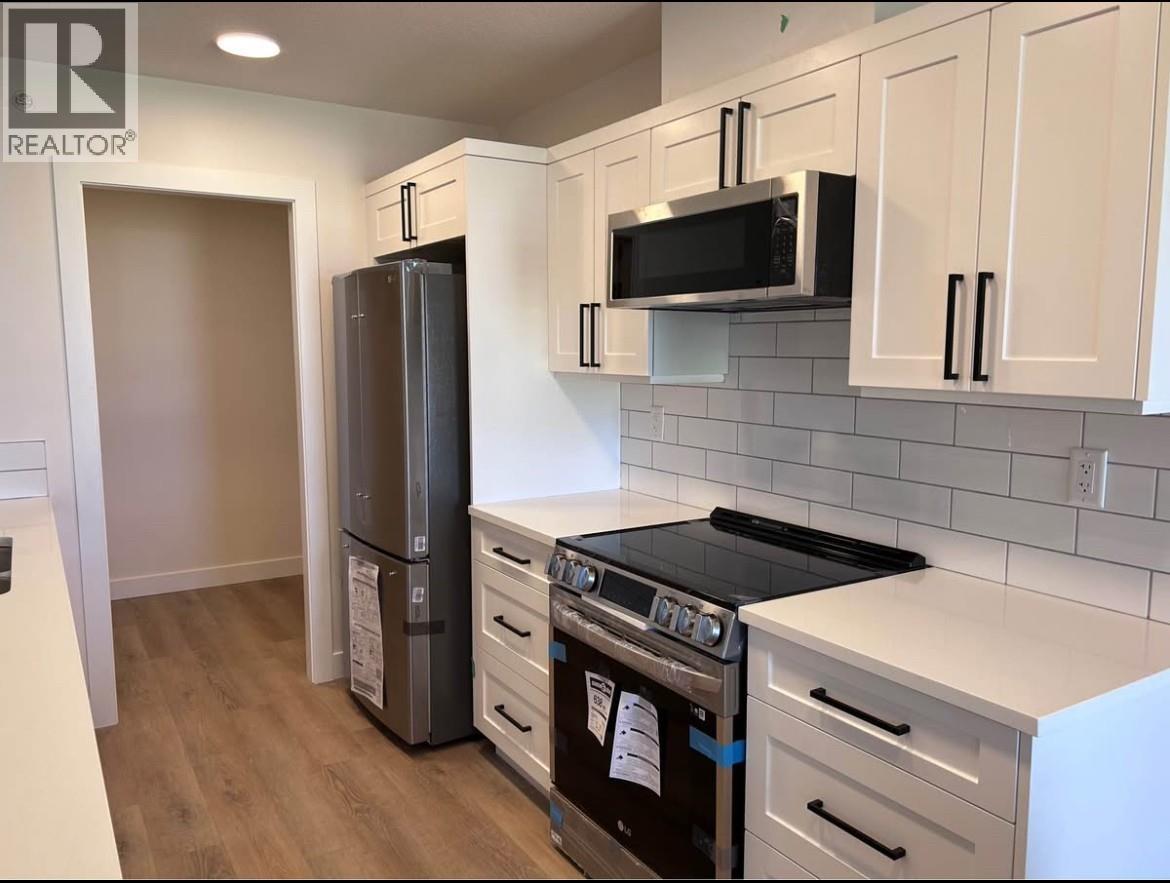 408 4278 22nd Avenue, Prince George, British Columbia  V2N 0J4 - Photo 8 - R3080376