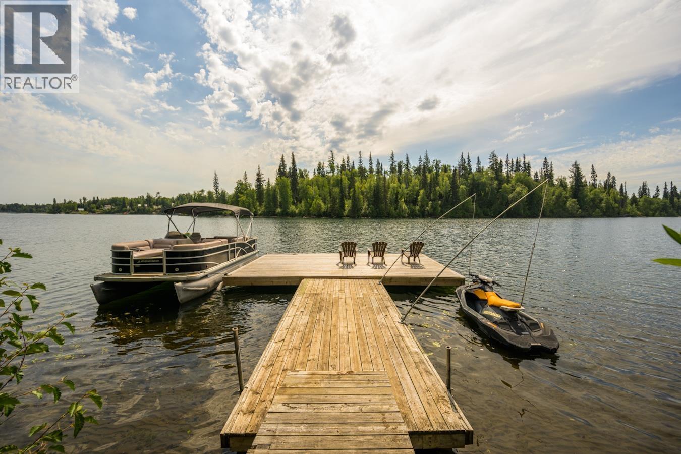 27735 N Ness Lake Road, Prince George, British Columbia  V2K 5N5 - Photo 10 - R3080463