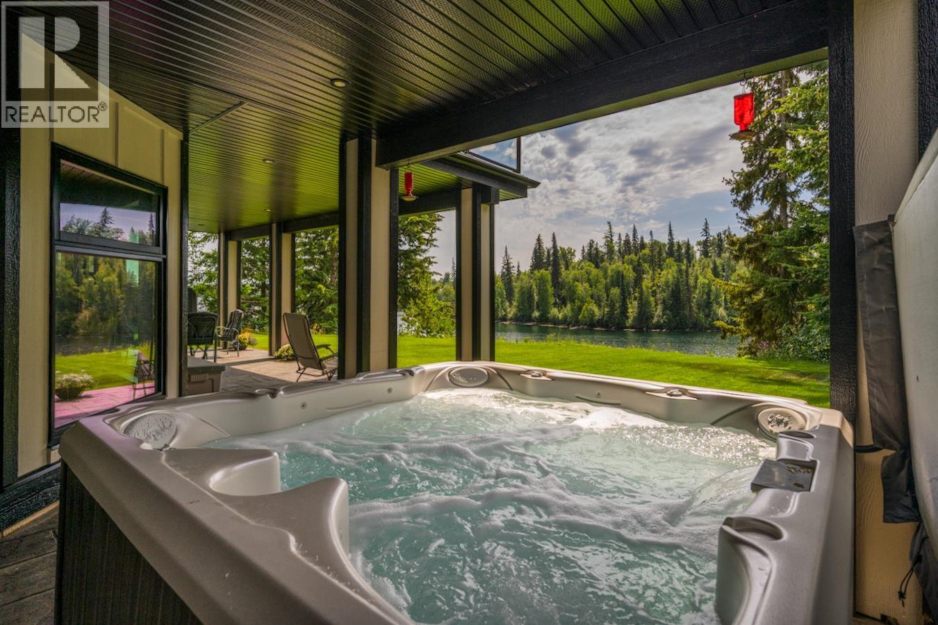 27735 N Ness Lake Road, Prince George, British Columbia  V2K 5N5 - Photo 11 - R3080463