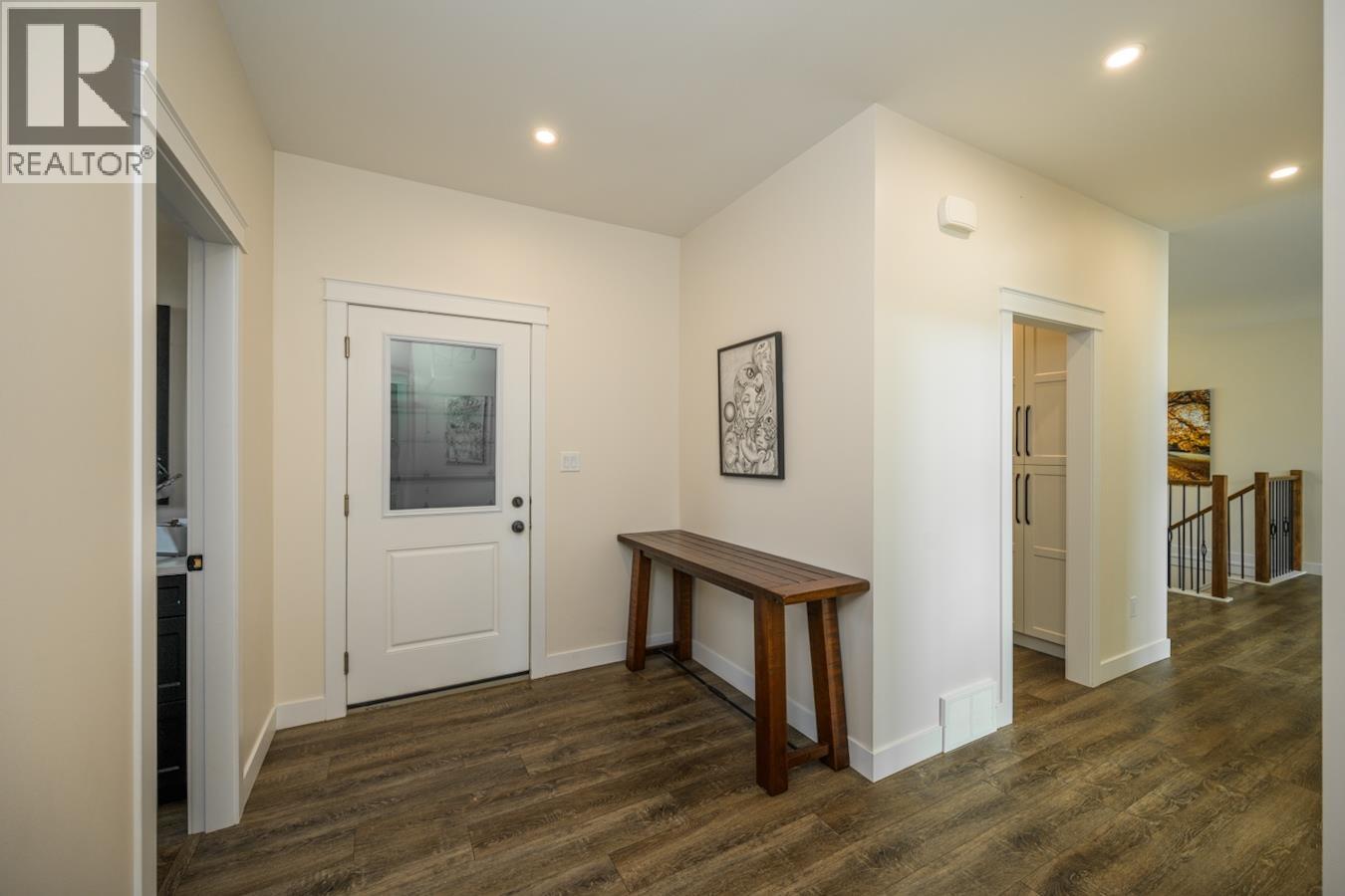 27735 N Ness Lake Road, Prince George, British Columbia  V2K 5N5 - Photo 13 - R3080463