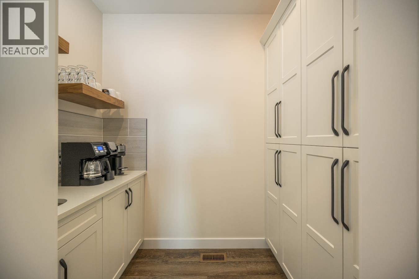 27735 N Ness Lake Road, Prince George, British Columbia  V2K 5N5 - Photo 14 - R3080463