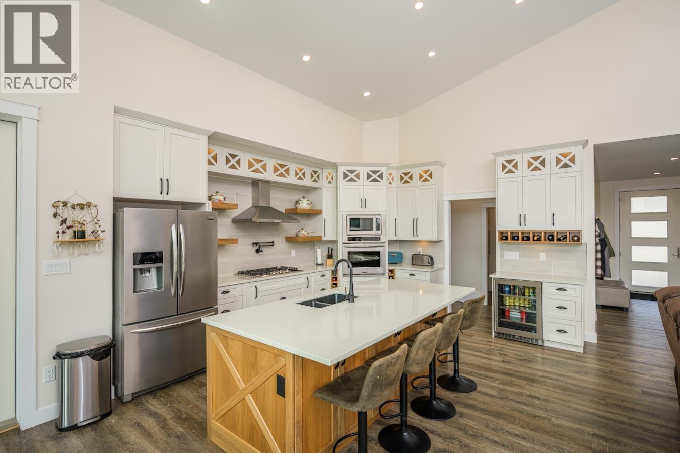 27735 N Ness Lake Road, Prince George, British Columbia  V2K 5N5 - Photo 15 - R3080463