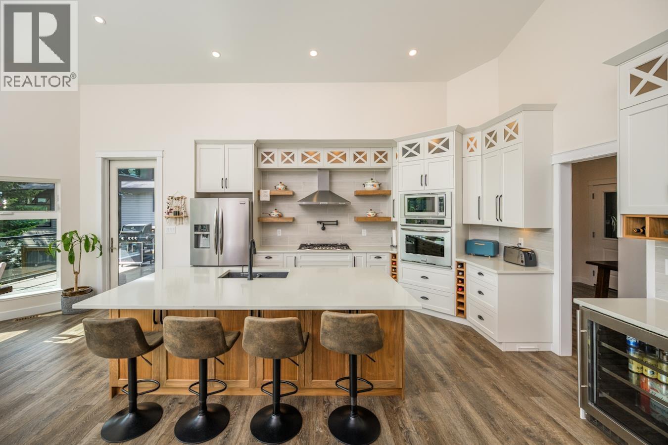 27735 N Ness Lake Road, Prince George, British Columbia  V2K 5N5 - Photo 16 - R3080463