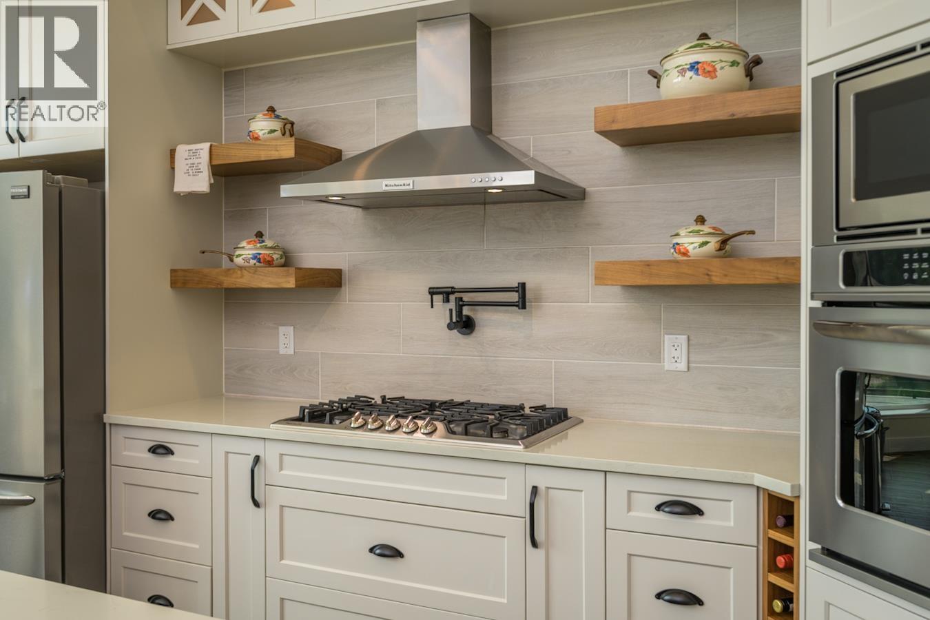 27735 N Ness Lake Road, Prince George, British Columbia  V2K 5N5 - Photo 17 - R3080463