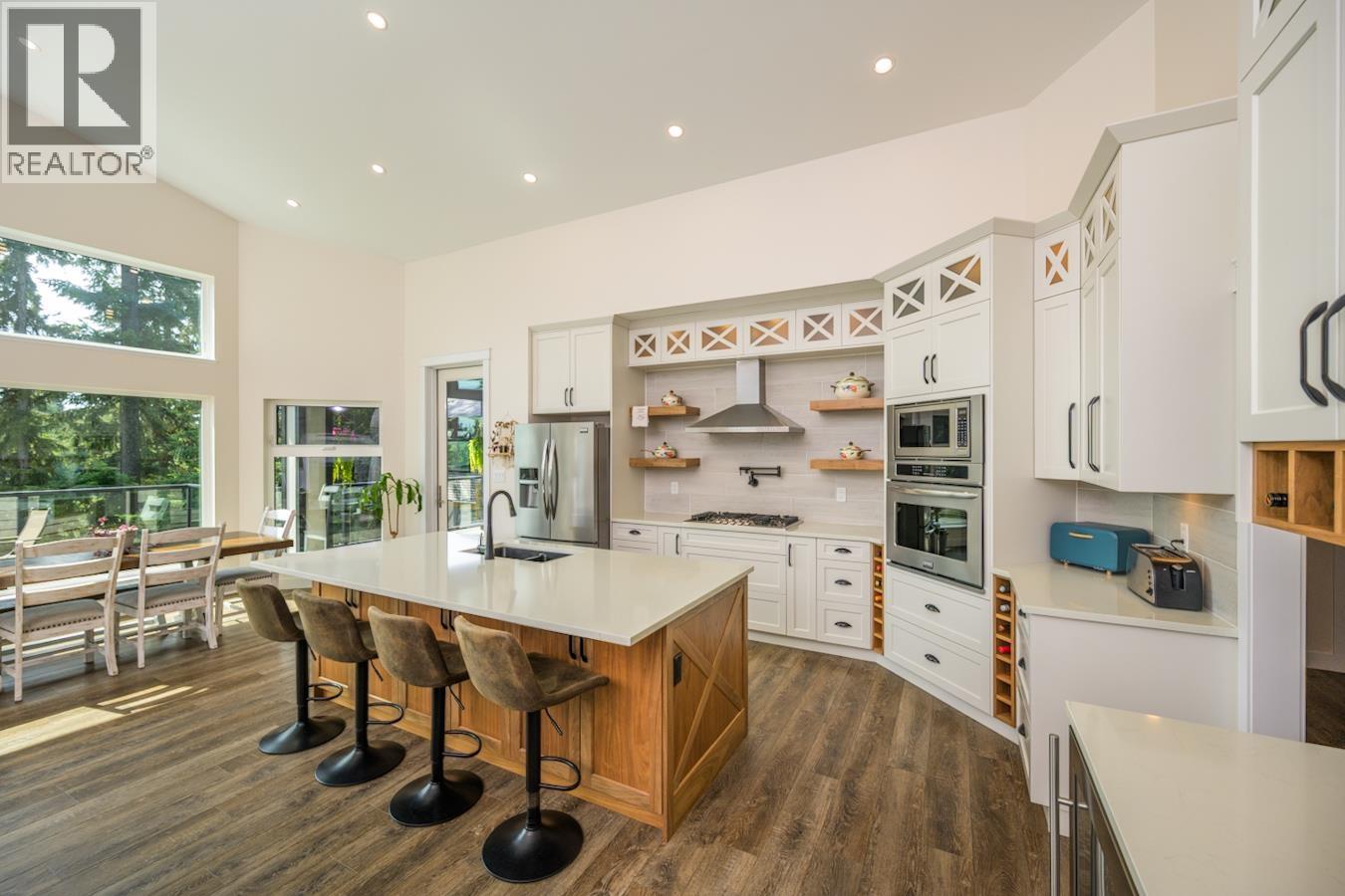 27735 N Ness Lake Road, Prince George, British Columbia  V2K 5N5 - Photo 18 - R3080463