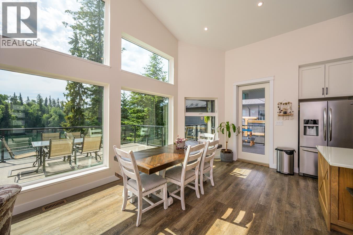 27735 N Ness Lake Road, Prince George, British Columbia  V2K 5N5 - Photo 19 - R3080463