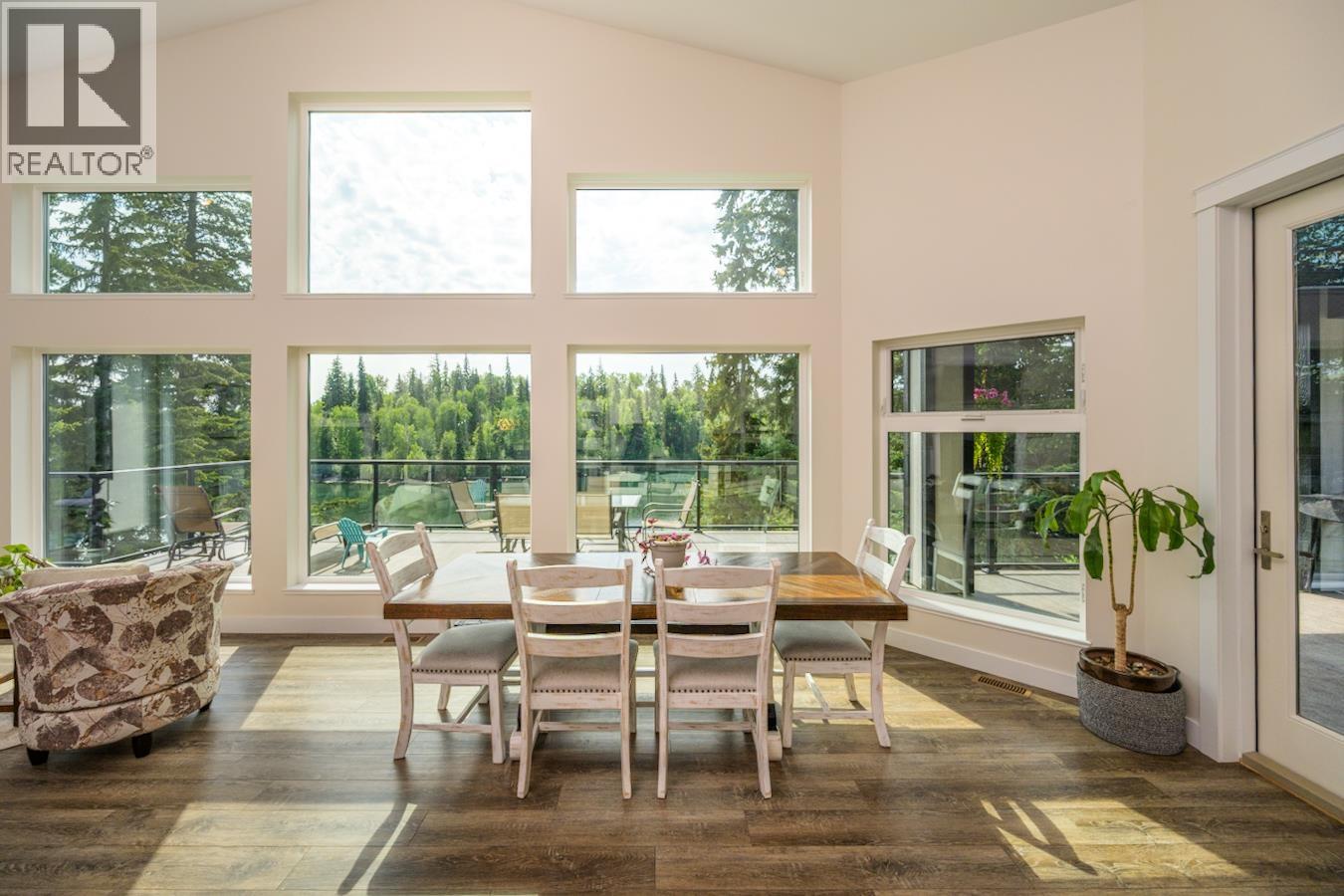 27735 N Ness Lake Road, Prince George, British Columbia  V2K 5N5 - Photo 20 - R3080463