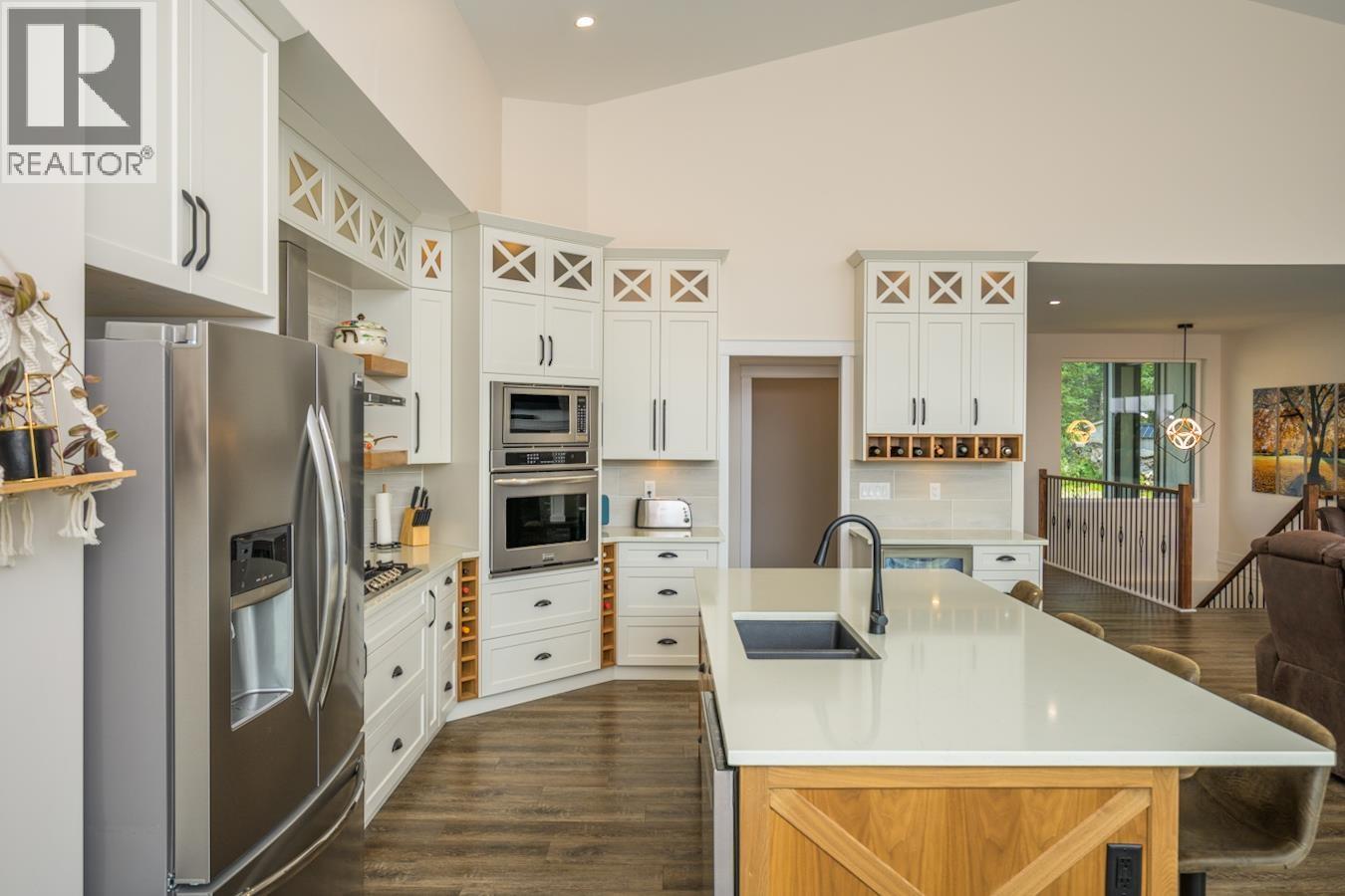 27735 N Ness Lake Road, Prince George, British Columbia  V2K 5N5 - Photo 21 - R3080463