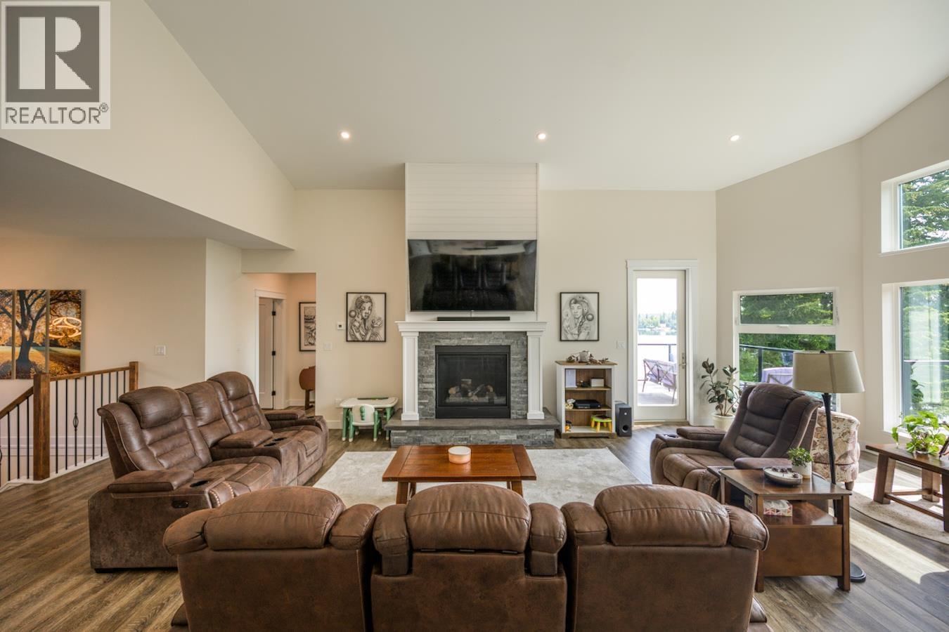 27735 N Ness Lake Road, Prince George, British Columbia  V2K 5N5 - Photo 22 - R3080463