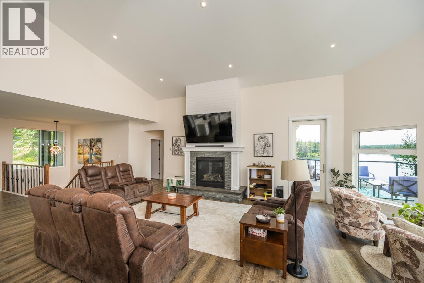 27735 N Ness Lake Road, Prince George, British Columbia  V2K 5N5 - Photo 23 - R3080463