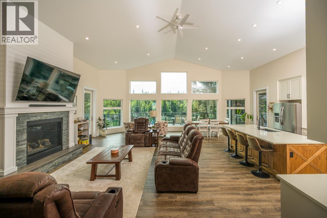 27735 N Ness Lake Road, Prince George, British Columbia  V2K 5N5 - Photo 24 - R3080463