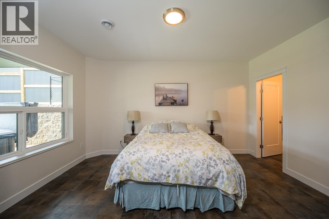 27735 N Ness Lake Road, Prince George, British Columbia  V2K 5N5 - Photo 25 - R3080463