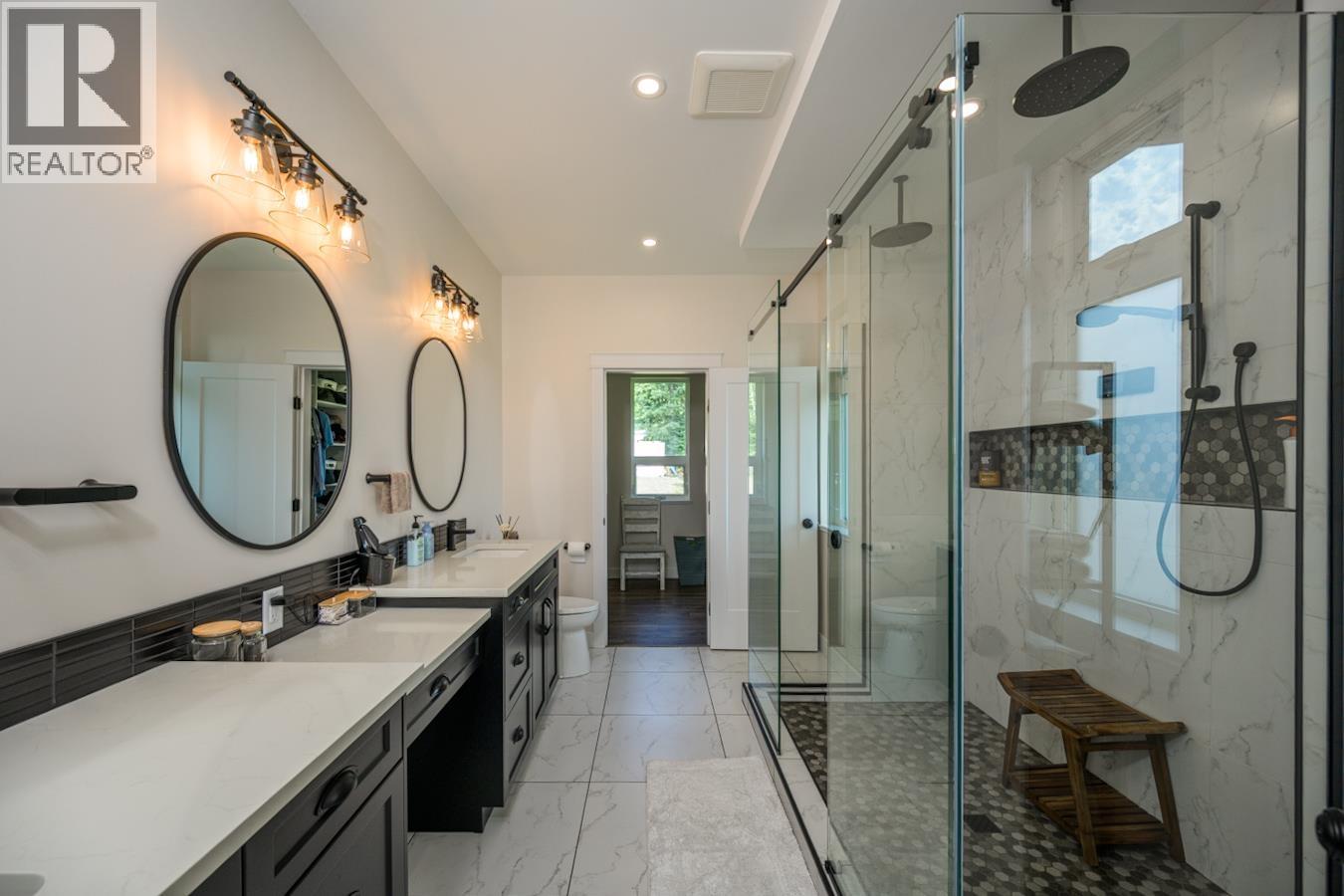 27735 N Ness Lake Road, Prince George, British Columbia  V2K 5N5 - Photo 26 - R3080463