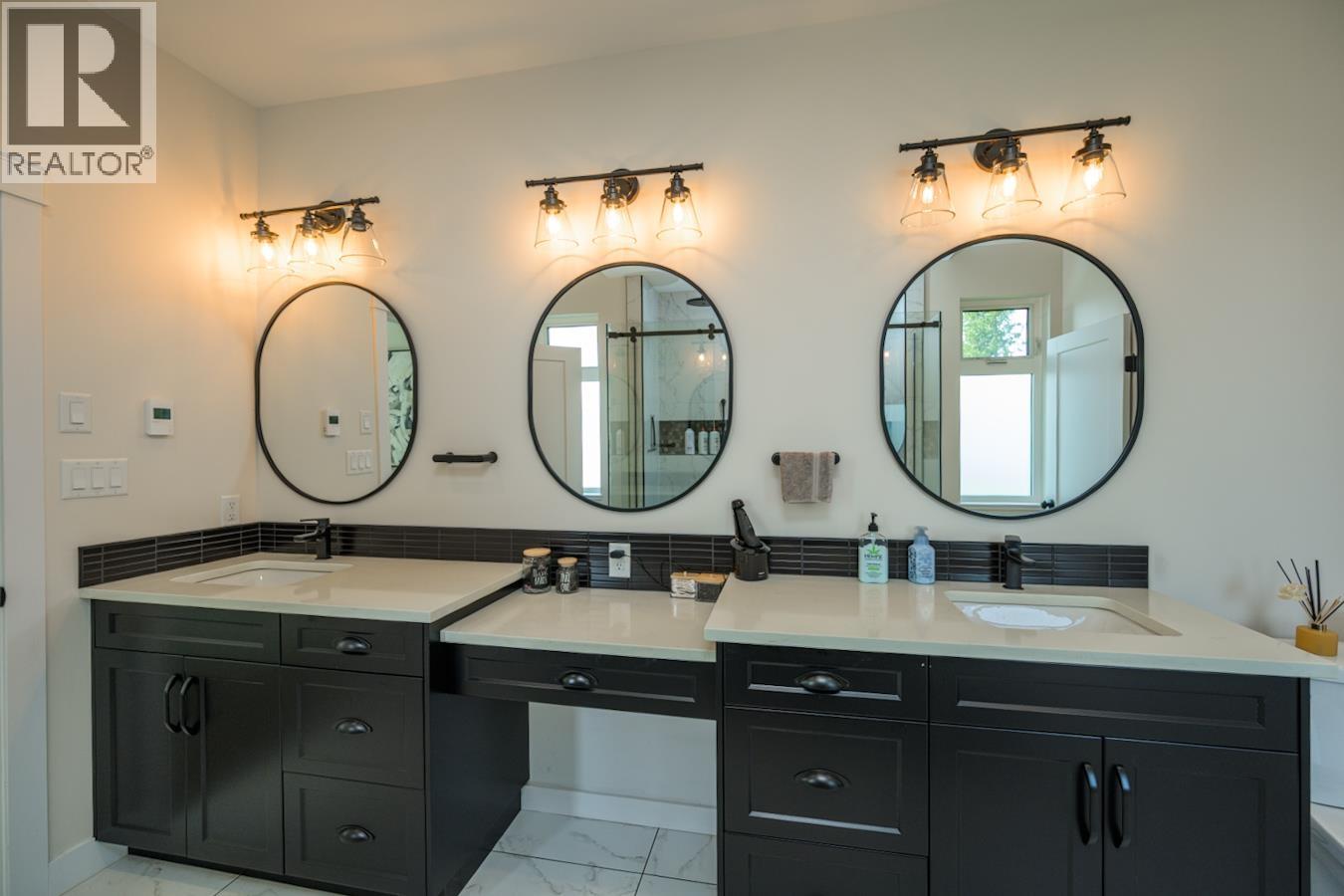 27735 N Ness Lake Road, Prince George, British Columbia  V2K 5N5 - Photo 27 - R3080463