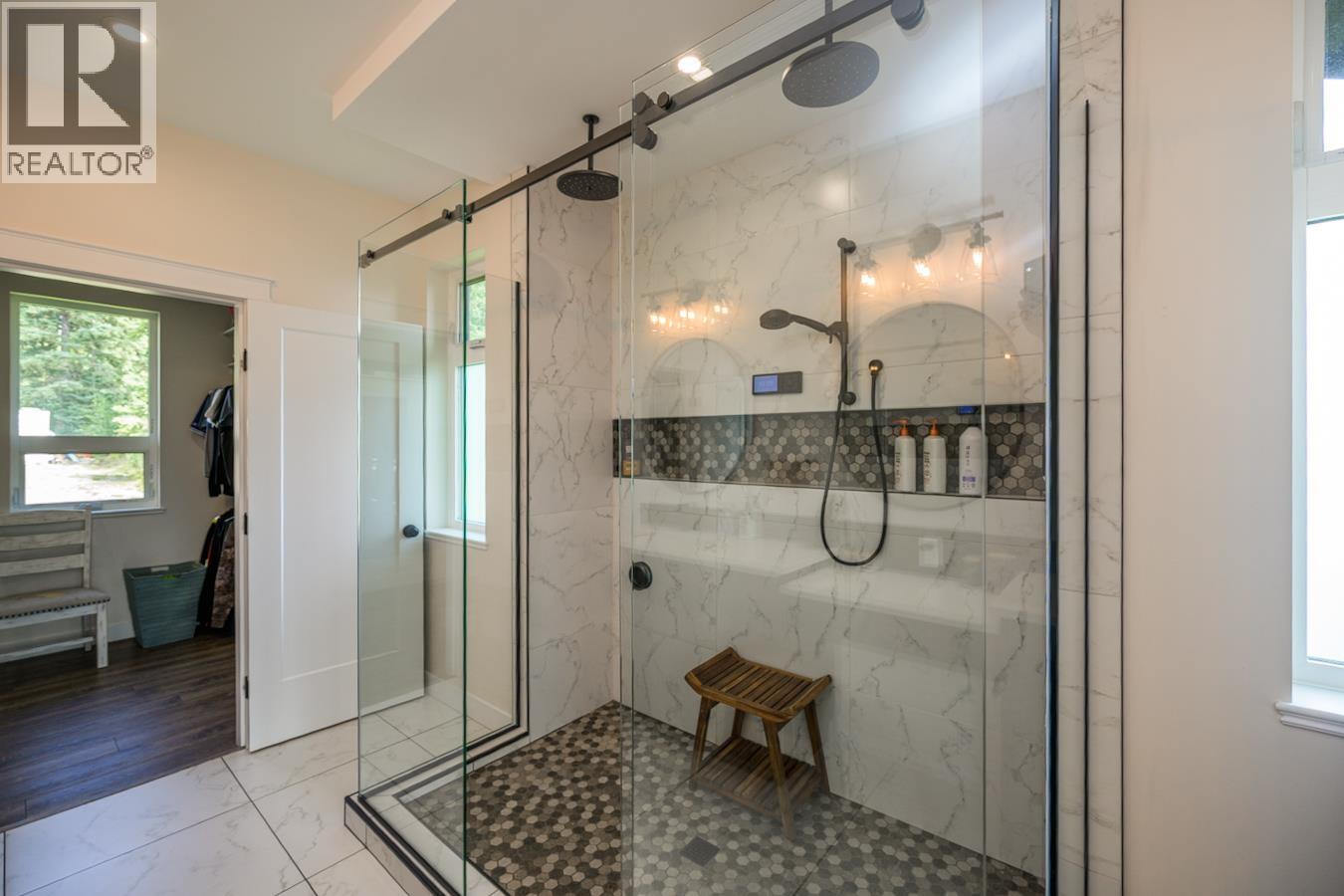 27735 N Ness Lake Road, Prince George, British Columbia  V2K 5N5 - Photo 28 - R3080463