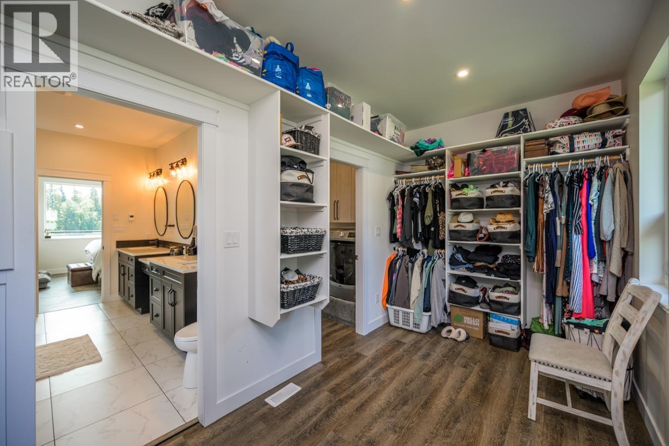 27735 N Ness Lake Road, Prince George, British Columbia  V2K 5N5 - Photo 29 - R3080463